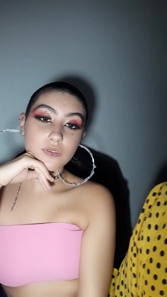 @anaju