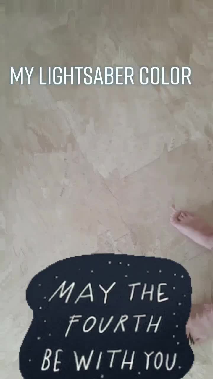 @TallBoiRyanTTV