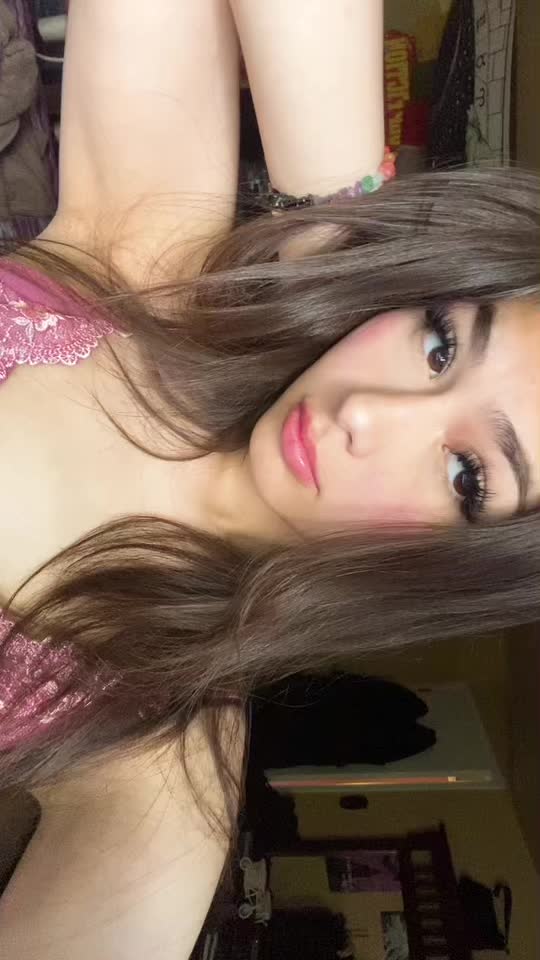 @latietia🪽