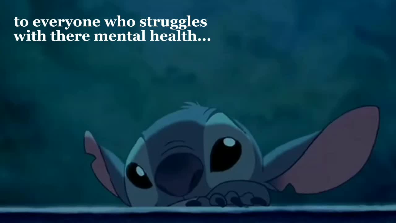 @feelinglostinside