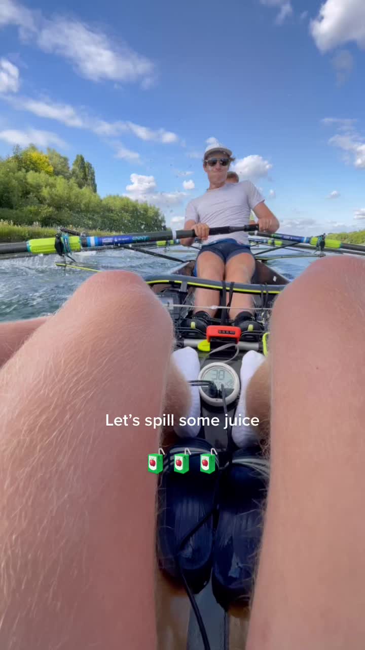 @Scotty Cockle