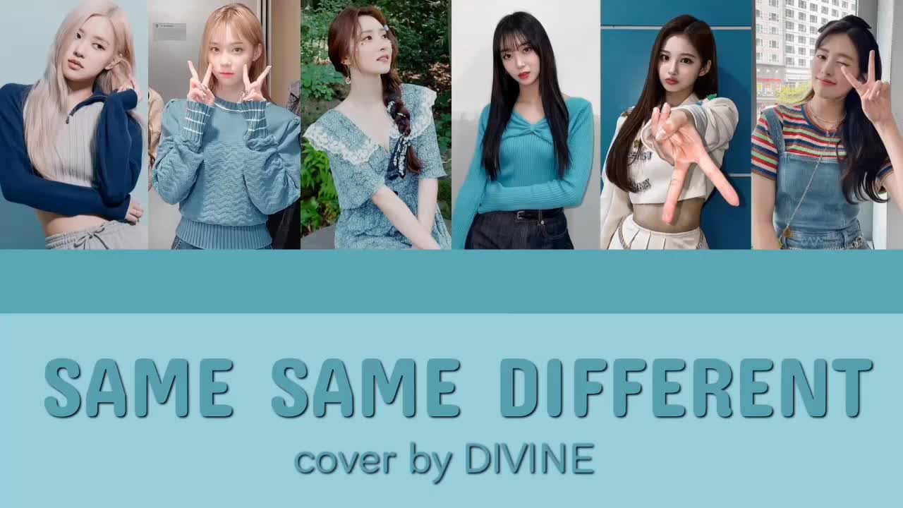 @Official.Divine