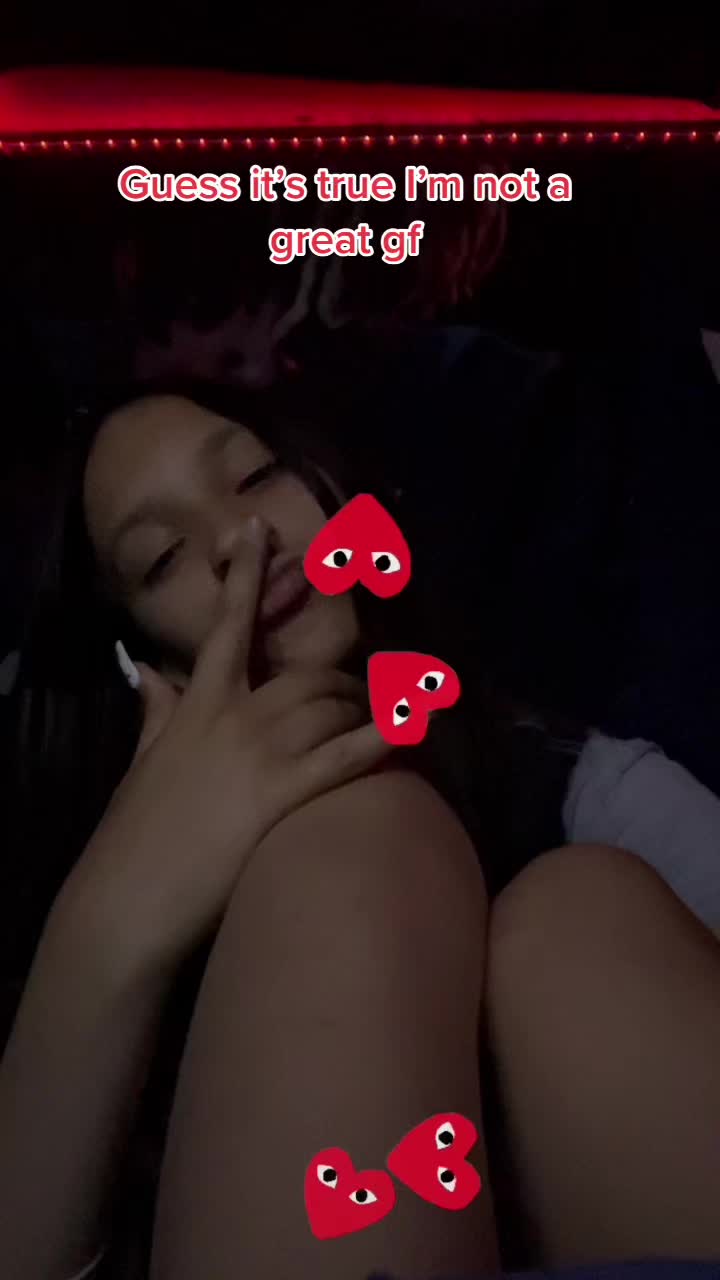 @M.O.N💵💁🏽♀️
