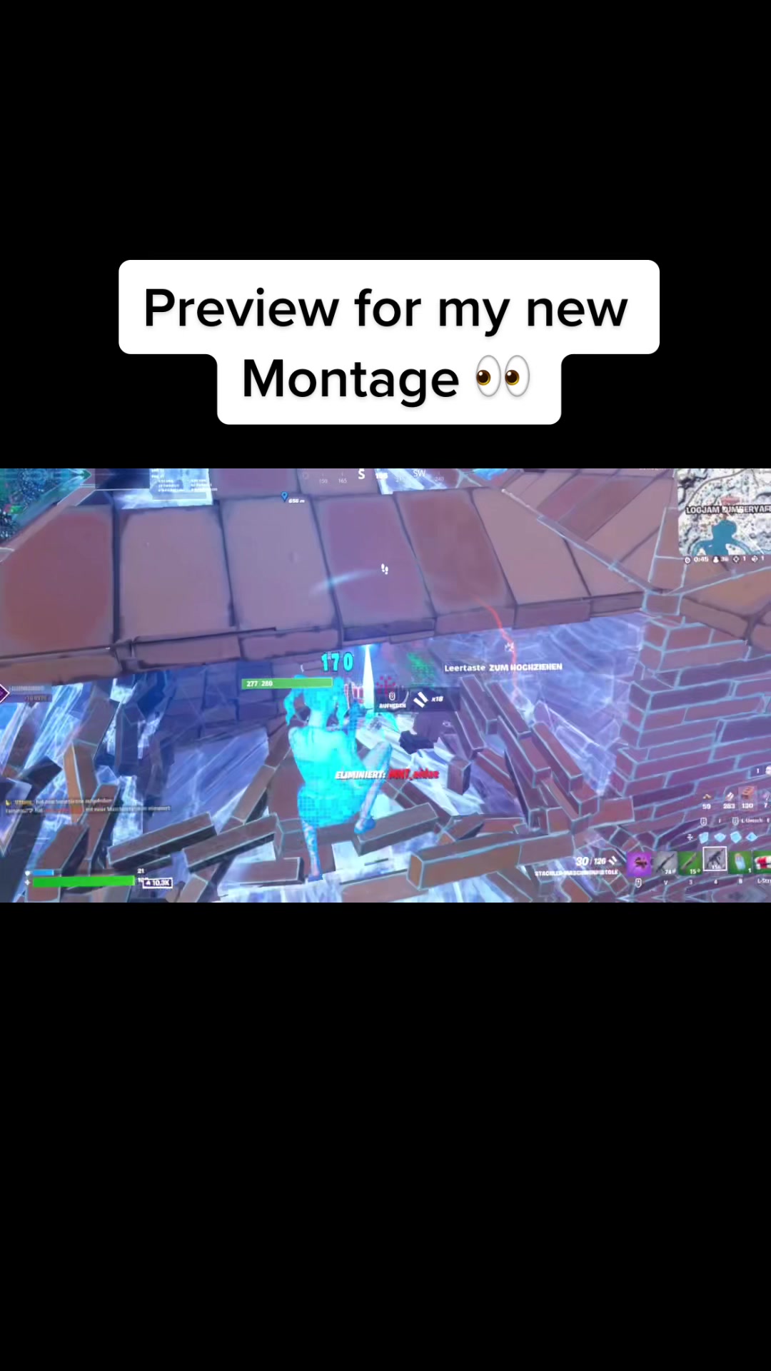 @Switcherfnbr