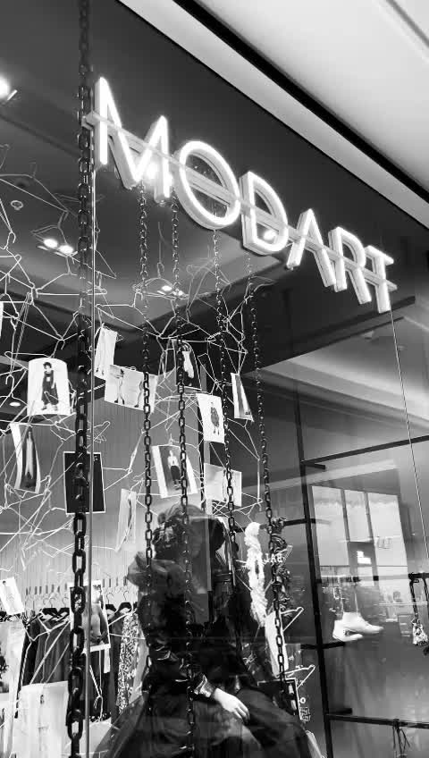 @Modartuae