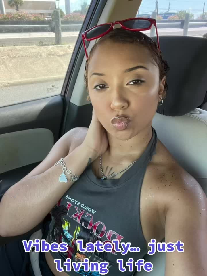 @Miss.Hendrix to you