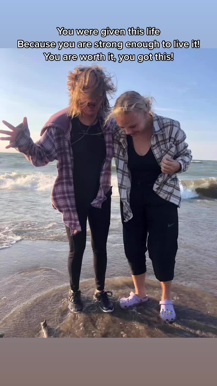 @sweetandsassy🇨🇦❌