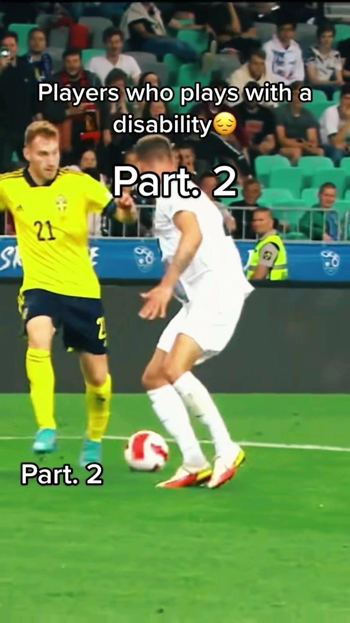 @SWEMNT