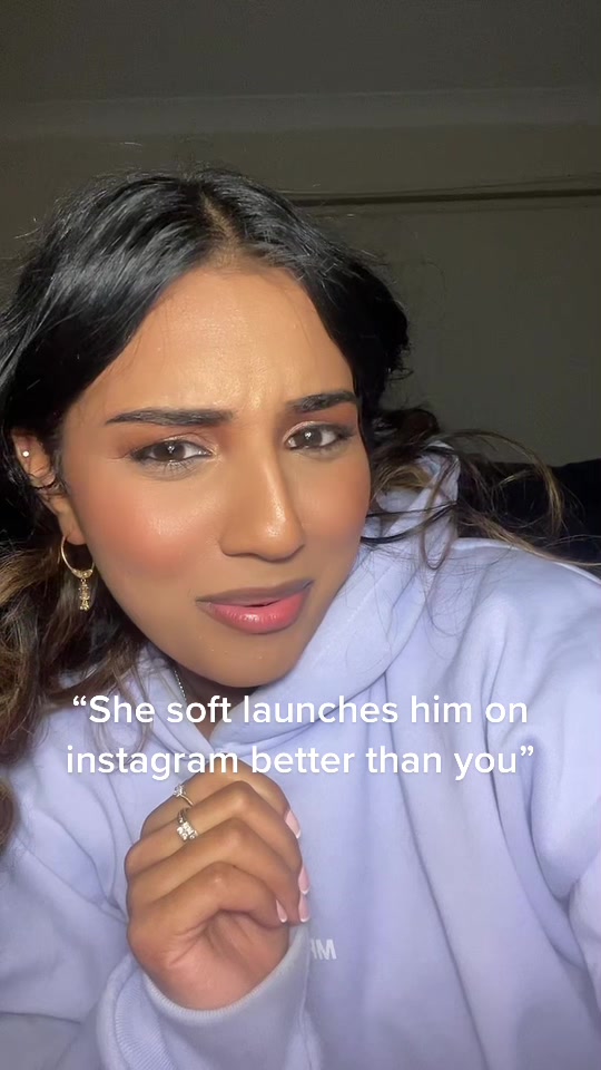 @Ni