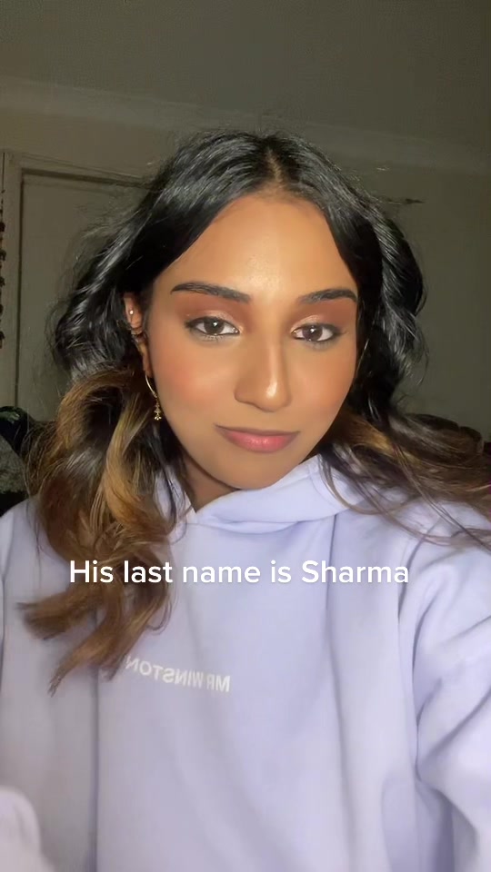 @Ni