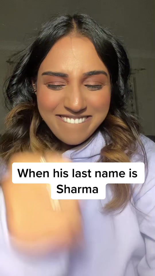 @Ni