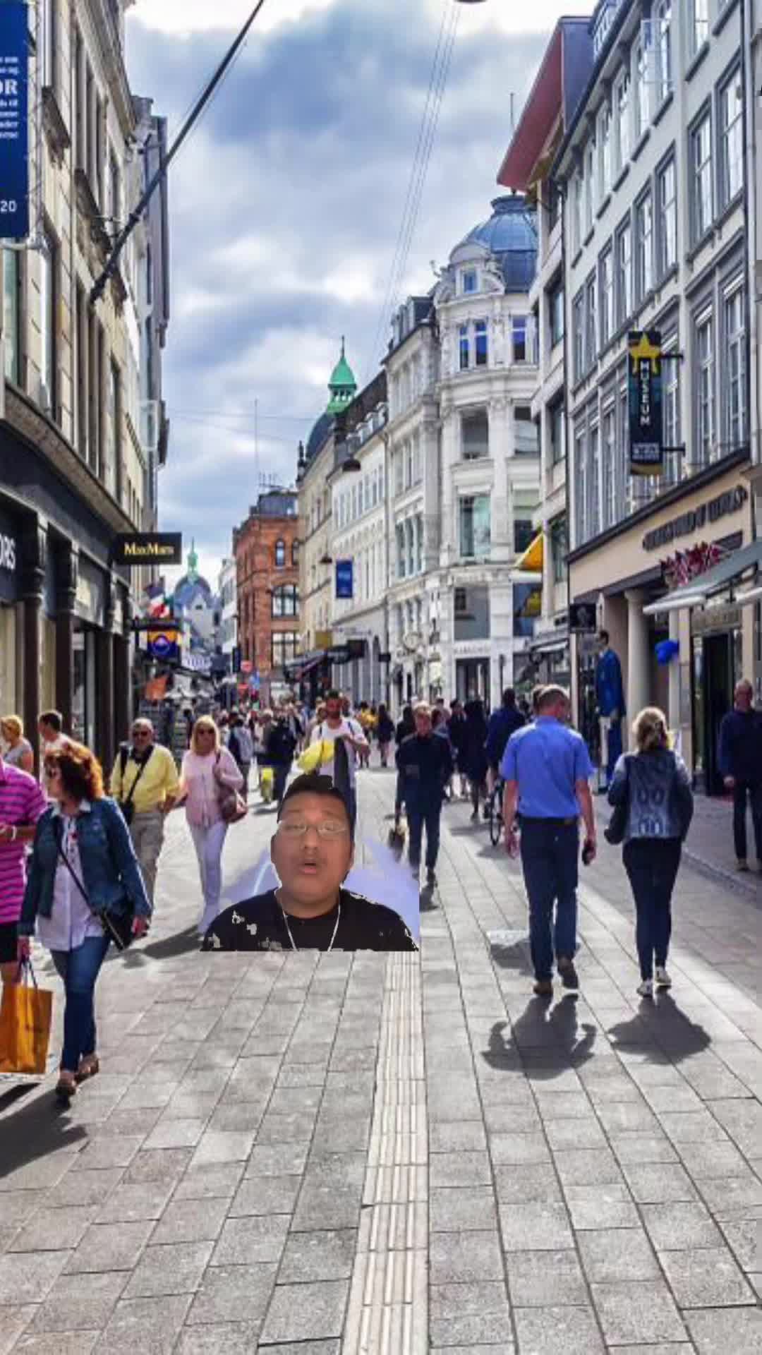 @MuggenForhud