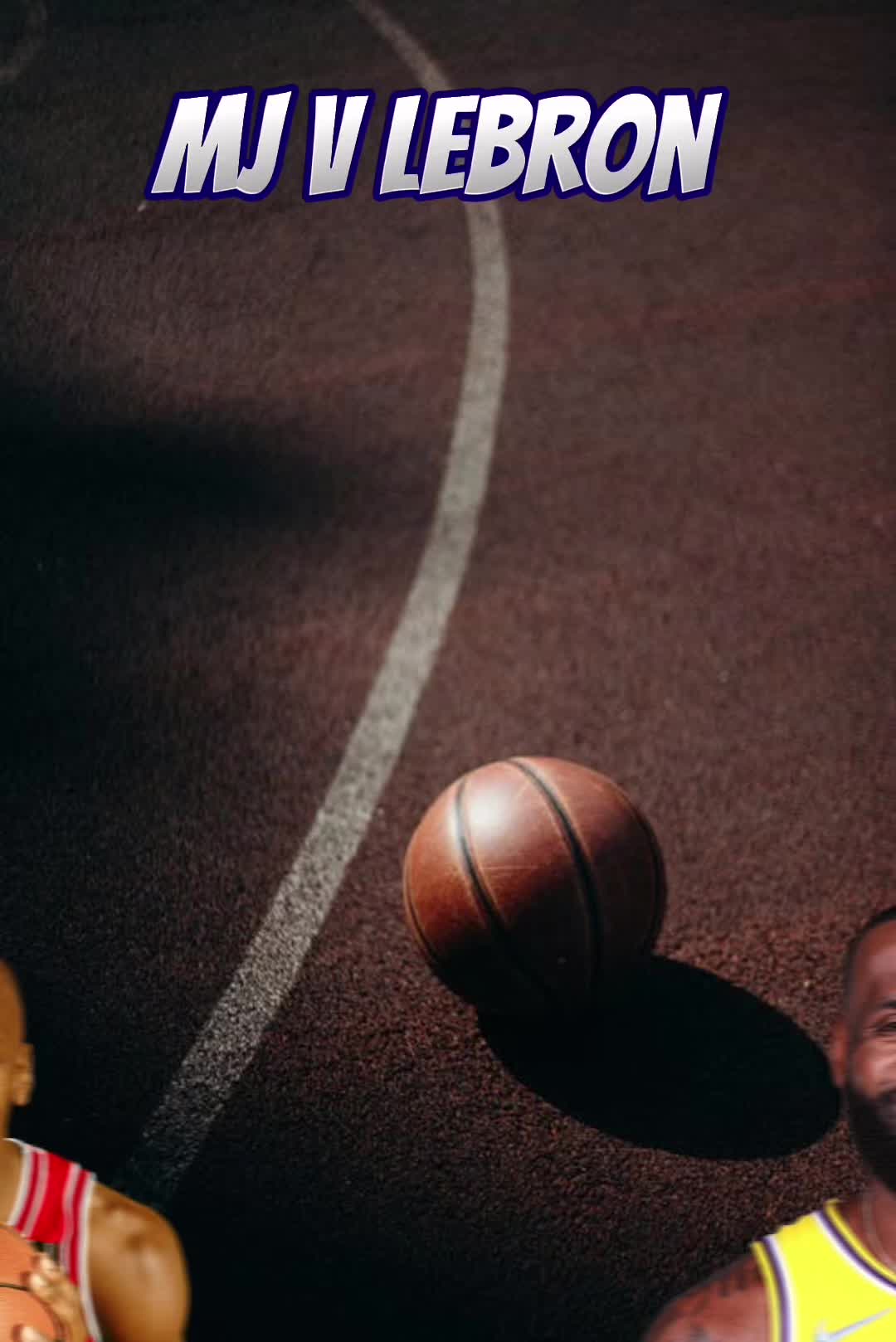 @BestNBAfanpage