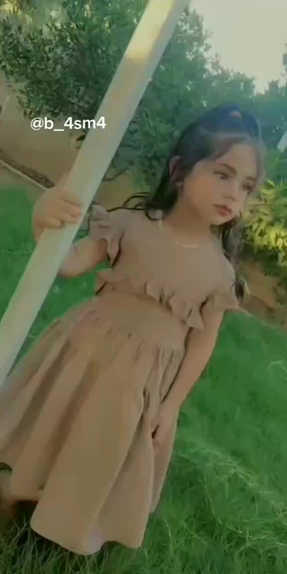 @𝐛𝐚𝐬𝐦𝐚^|.بسمہ💕
