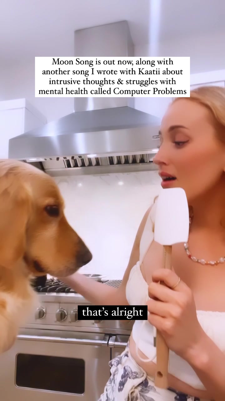 @𝒌𝒂𝒓𝒂 𝒄𝒐𝒏𝒏𝒐𝒍𝒍𝒚