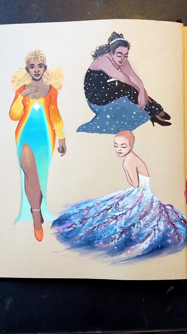 @croseswan