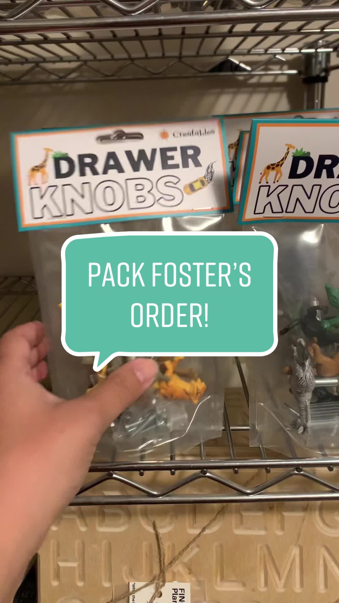 @CreatablesShop🇨🇦