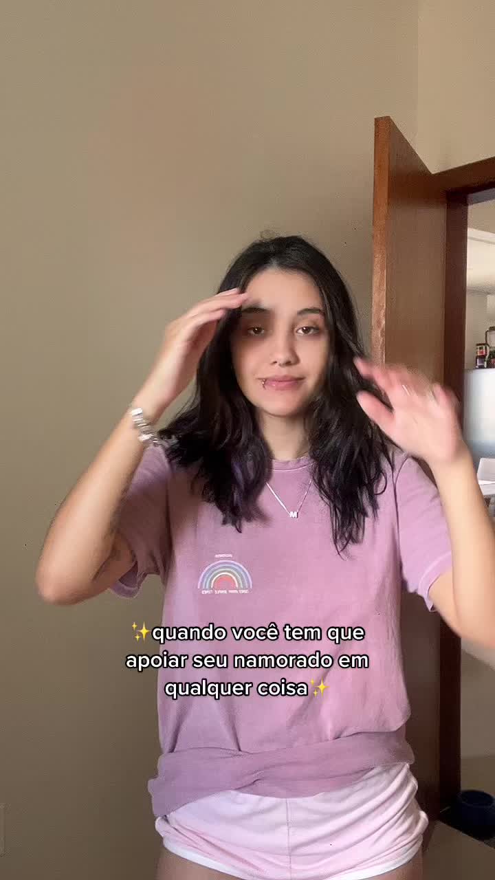 @Marcella Bragan&ccedil;a