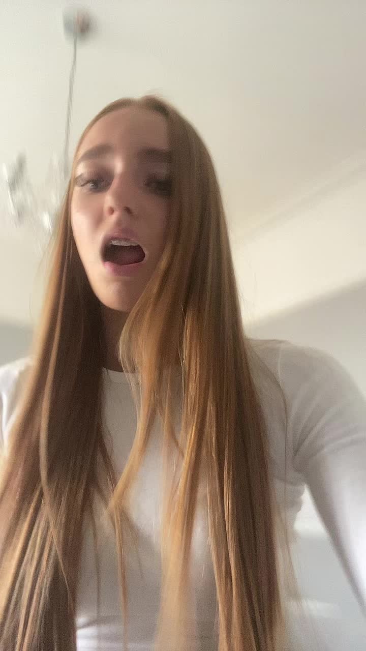 @ameliawilliamss_