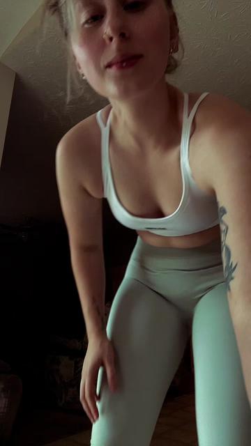 @kayluhh_michelle_xox