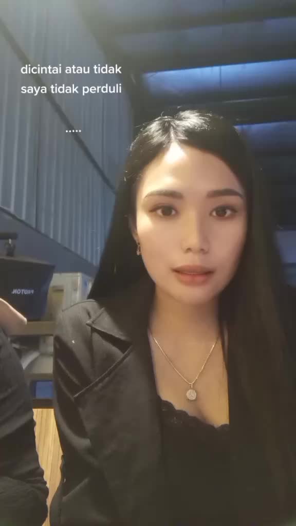 @Mey