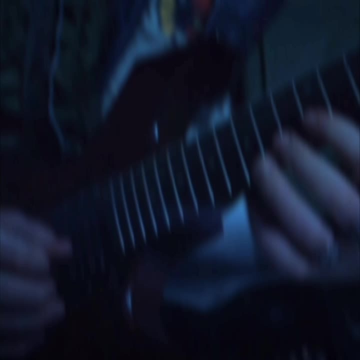 @pqttahxh