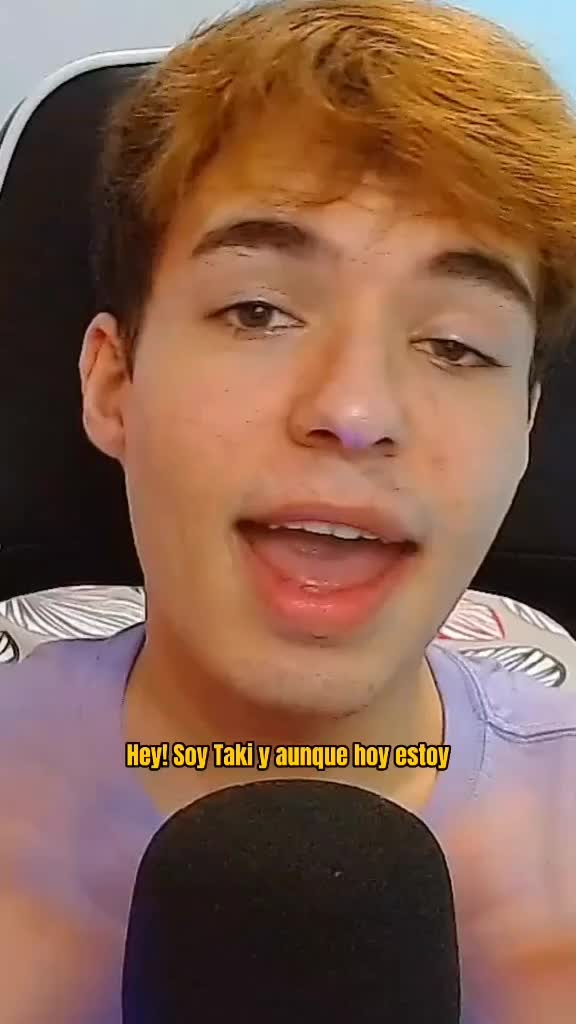 @HeyTaki