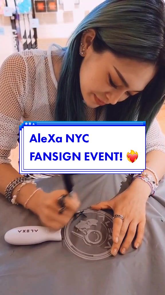 @Mandu KPOP NYC
