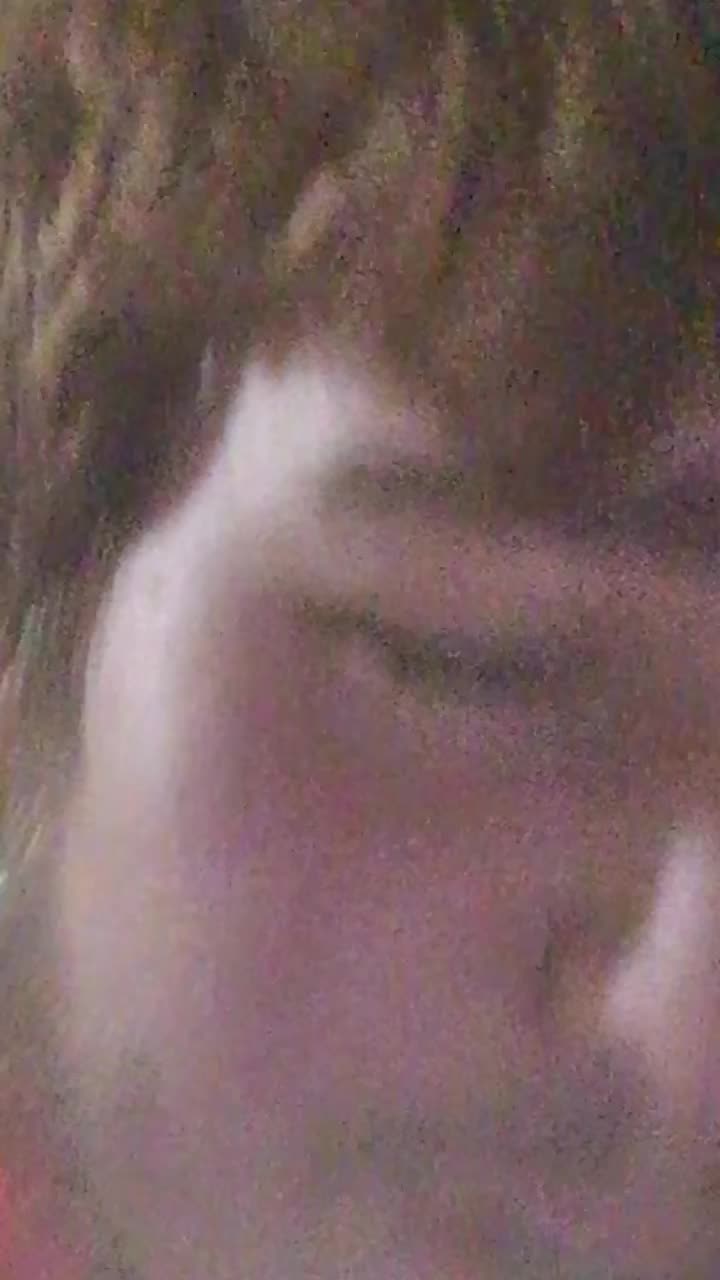 @davidtramel4