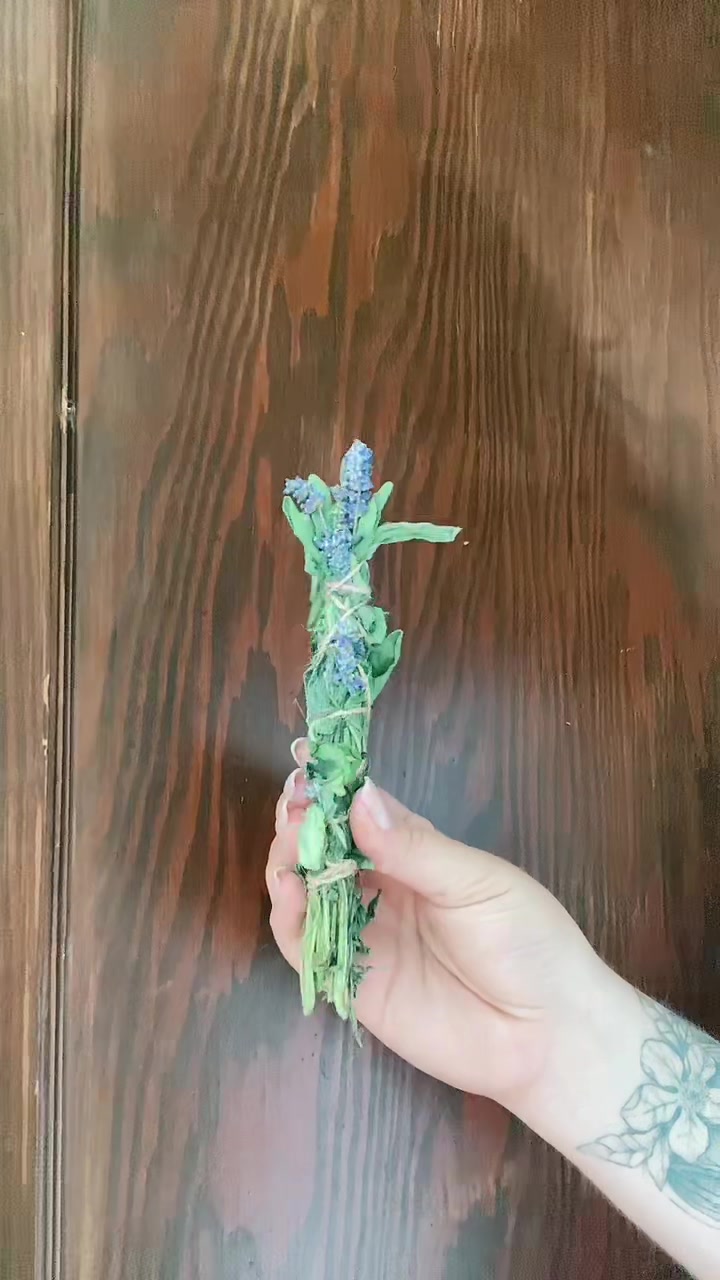 @GreenApotheca