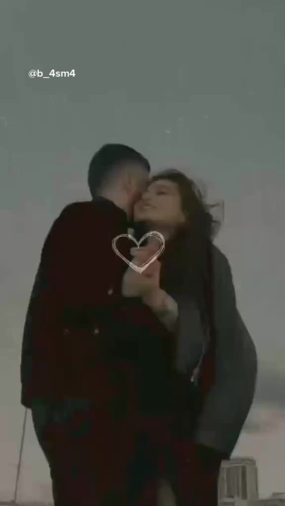 @𝐛𝐚𝐬𝐦𝐚^|.بسمہ💕