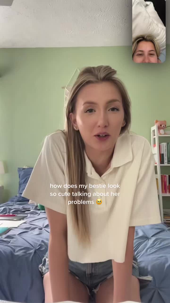 @Leah Peters