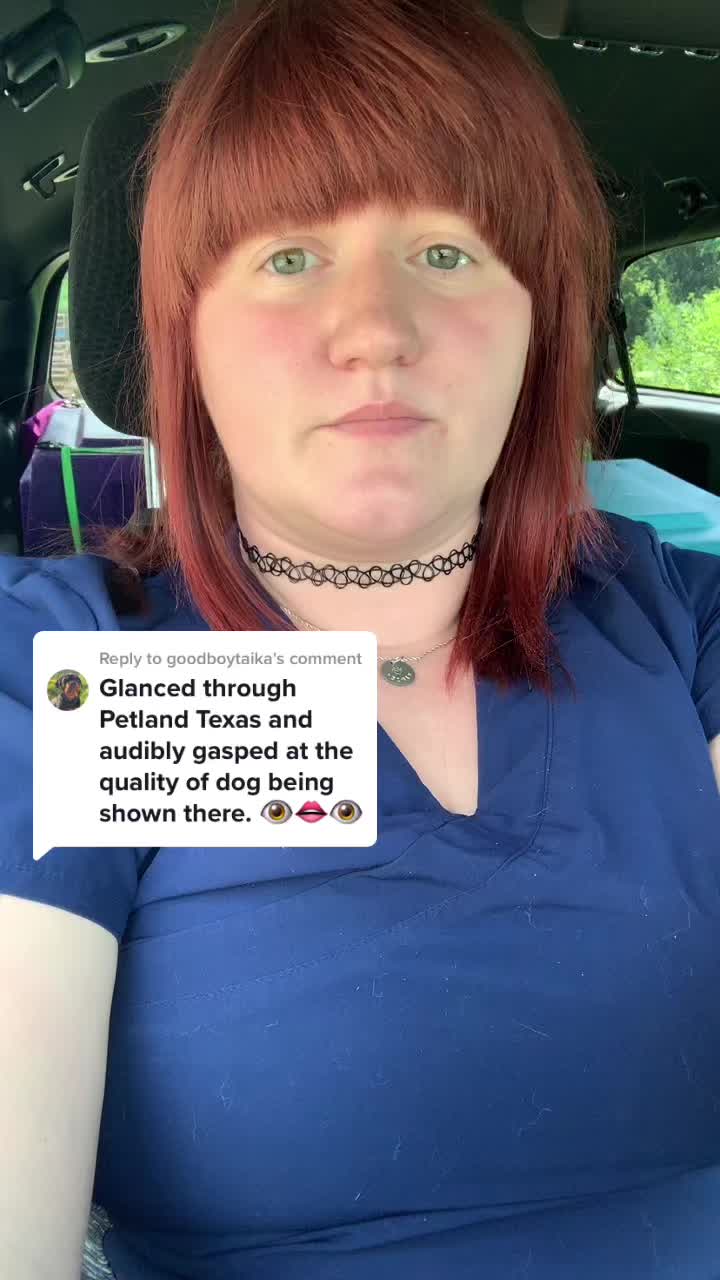 @Thetwoagoutis