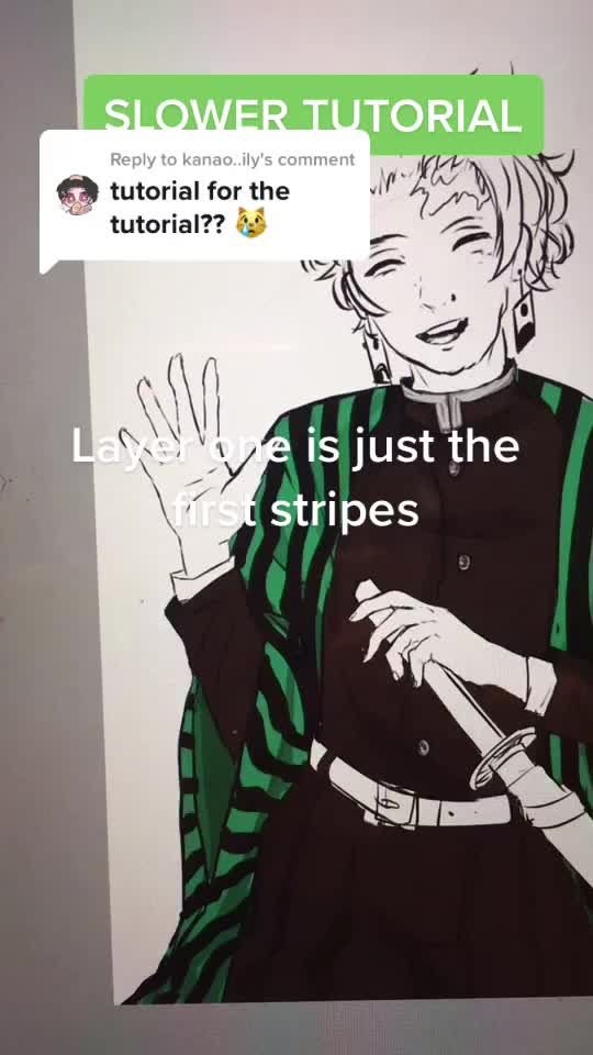 @Sleepy