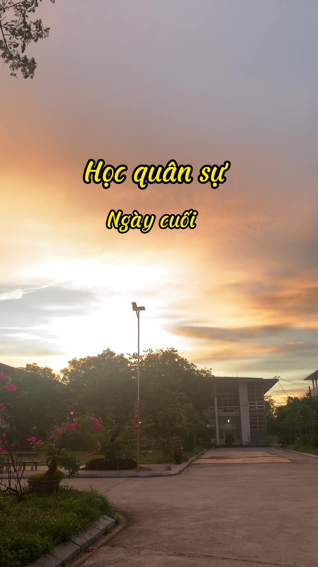@Quỳnh Như ở Huế !