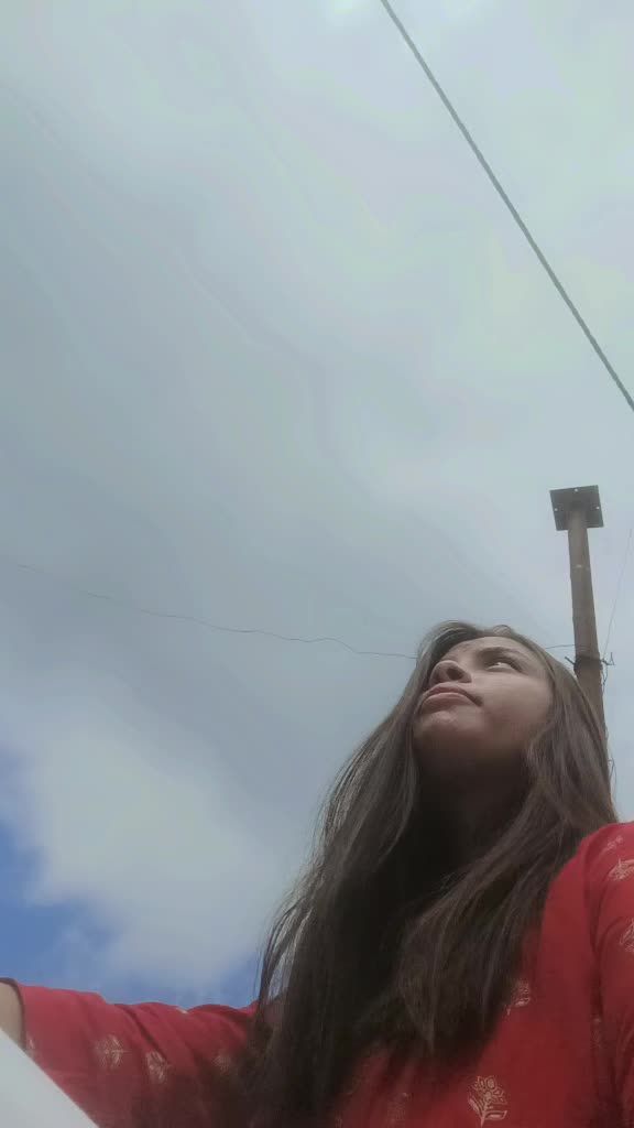 @barbiejunjun3