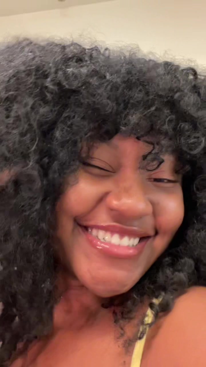 @aja