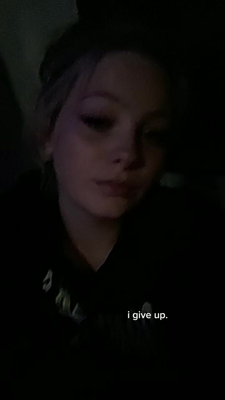 @michaelasprague18
