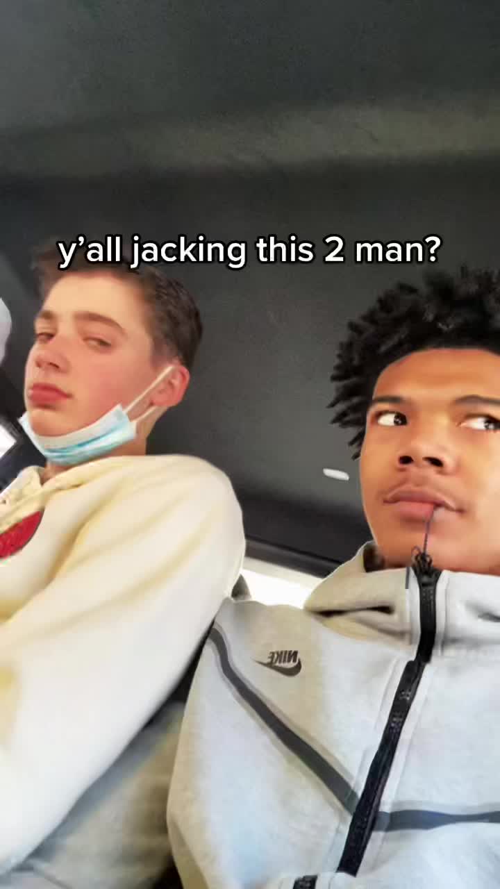 @Jdub