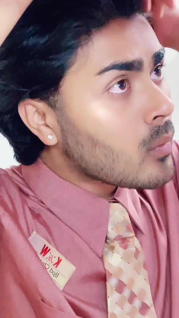 @Bikash chuwan