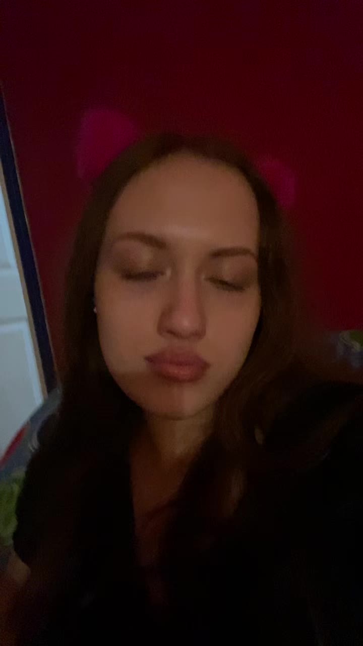 @Angelina🌹