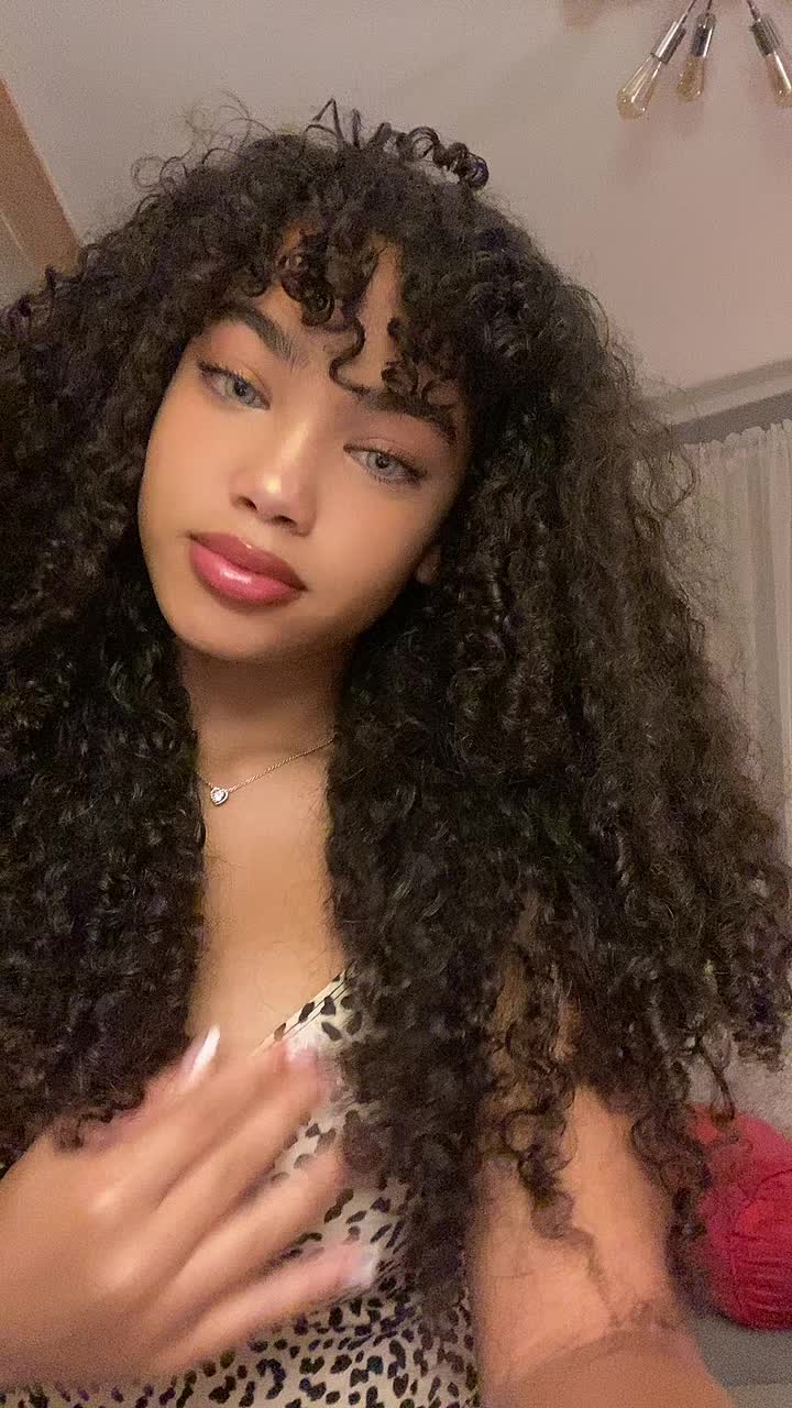 @prisly