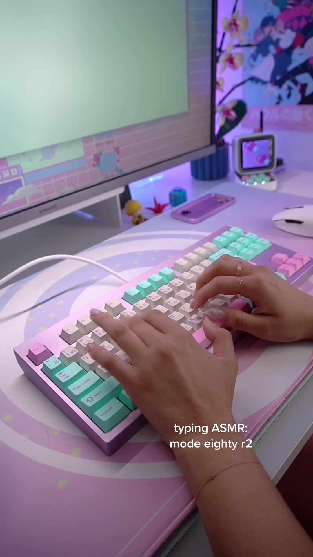 @aeyoung 🌙