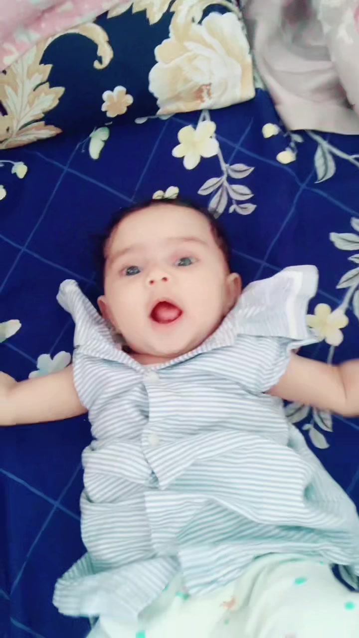 @Raju Devkota