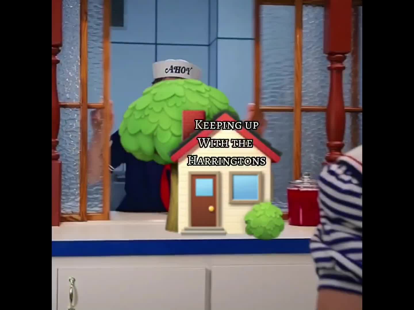 @Alx_edxxi