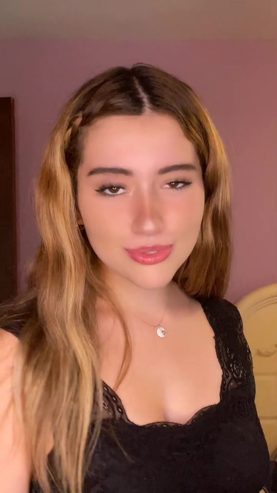 @laukushh