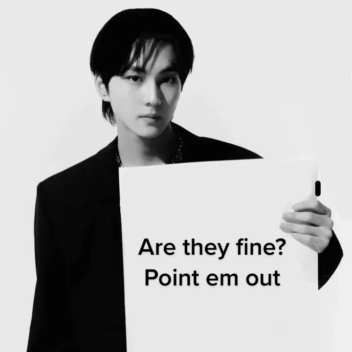 @chayxkpop