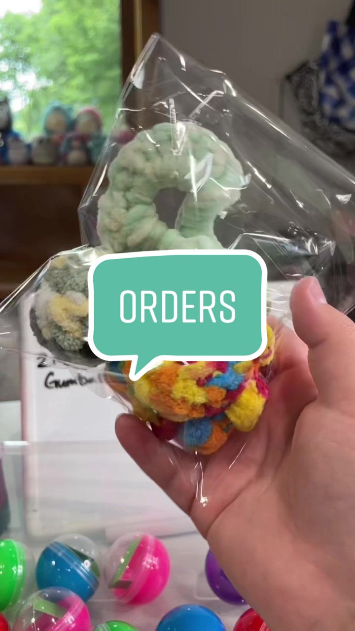 @BoosBeesAndBuddies