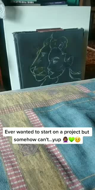 @Kdart