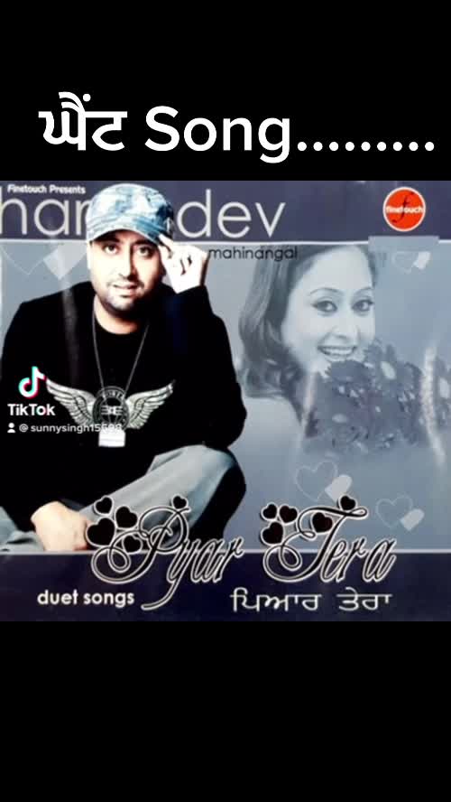 @sunnysingh15698
